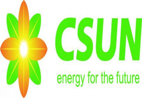 China Sunergy: ξεκινά να συναρμολογεί φωτοβολταϊκά στη Γαλλία